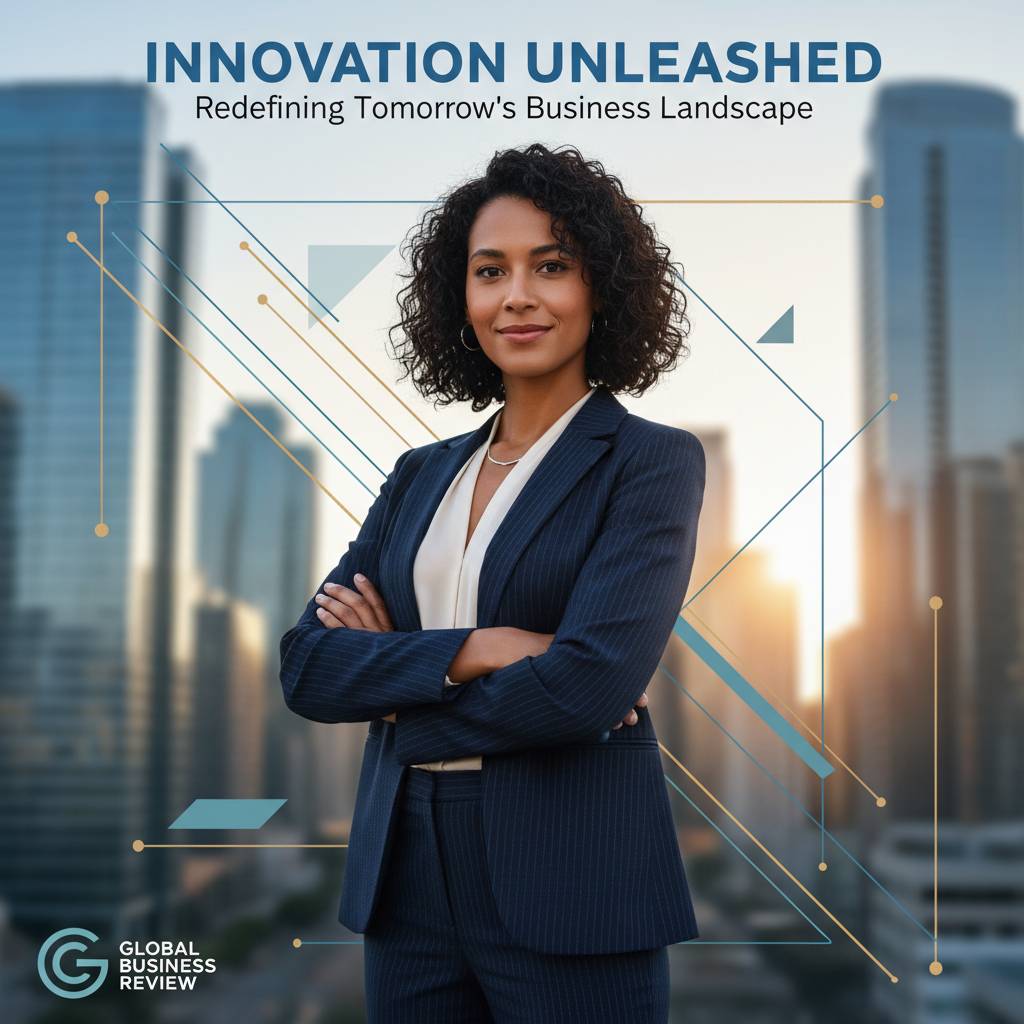 AI Digital Marketing for Houston Service Businesses: Outperform Your Competition