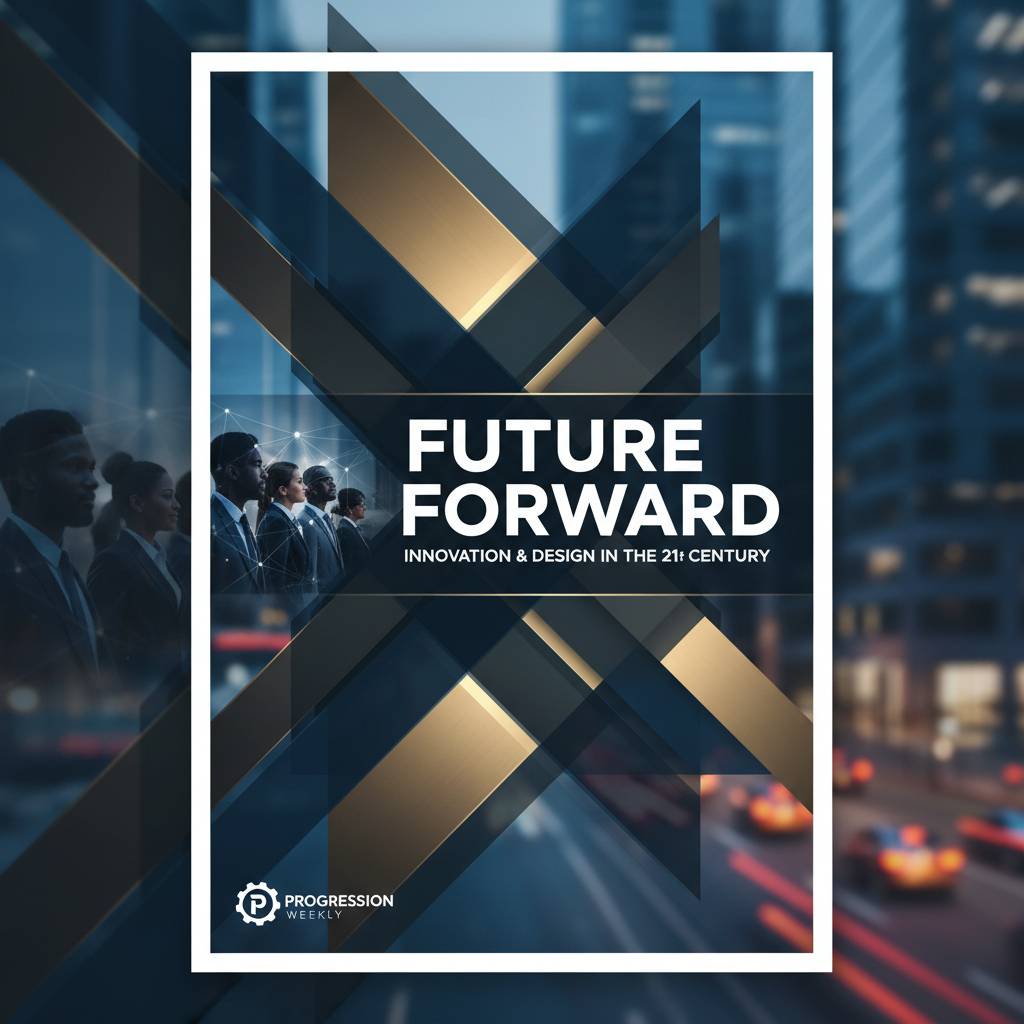 How AI Digital Marketing Works for Houston Service Businesses
