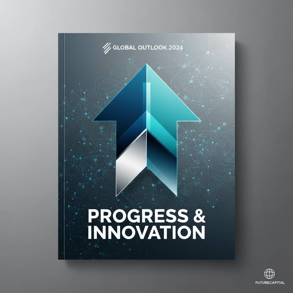 Our Comprehensive AI-Powered Services for Houston Businesses