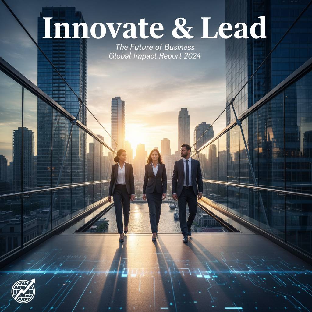 Real Results: What AI Marketing Can Deliver for Your Houston Business