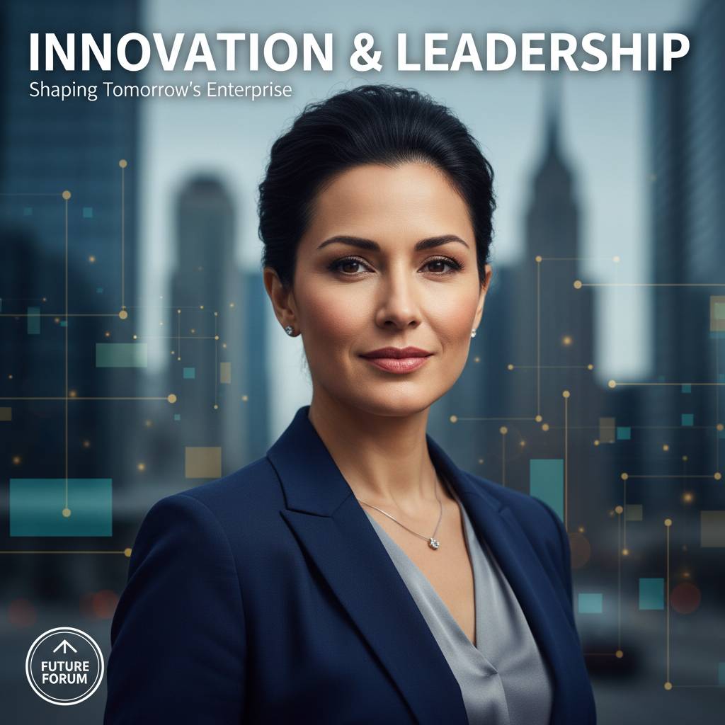 Take the First Step Toward Smarter Marketing Today