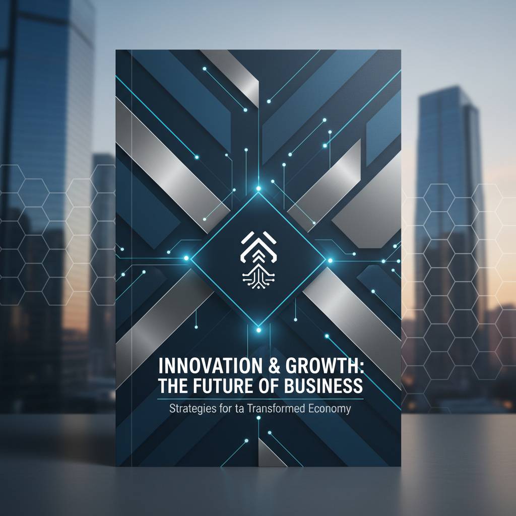 The RocketYourBizAI Approach: Strategy Built on Local Intelligence