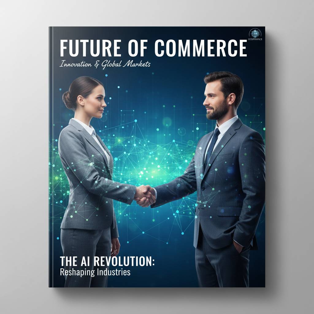 Houston Small Business Digital Marketing Agency Built for Real Growth
