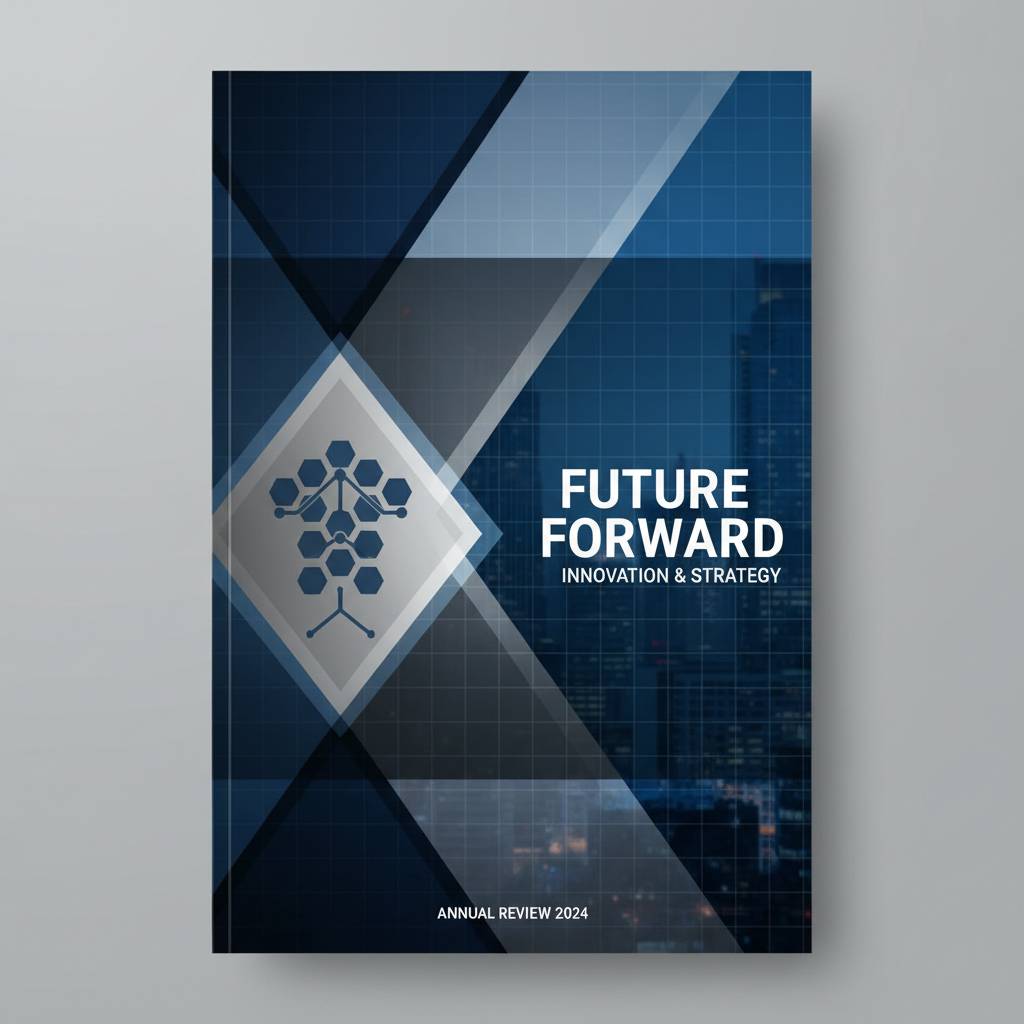 How AI Marketing Automation Delivers a Measurable Return on Investment