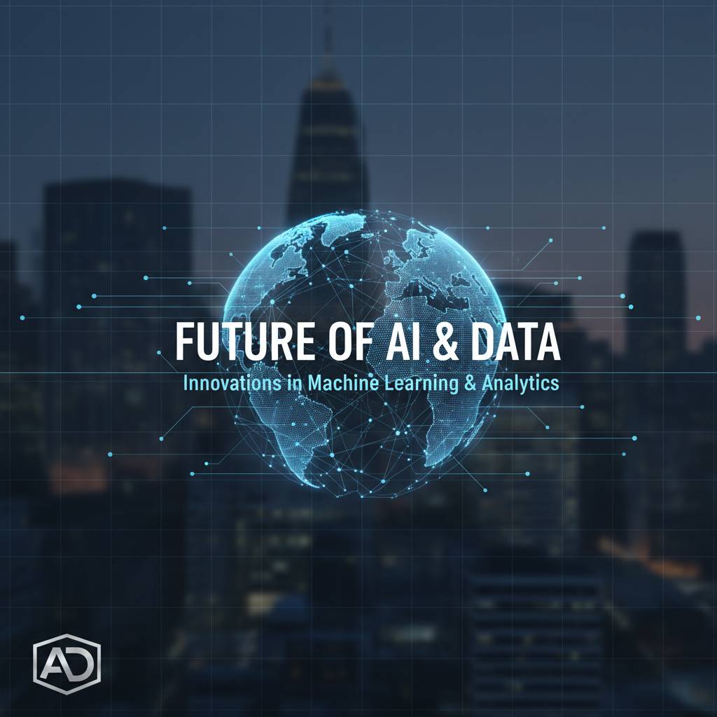 Who Benefits Most from AI Marketing Automation