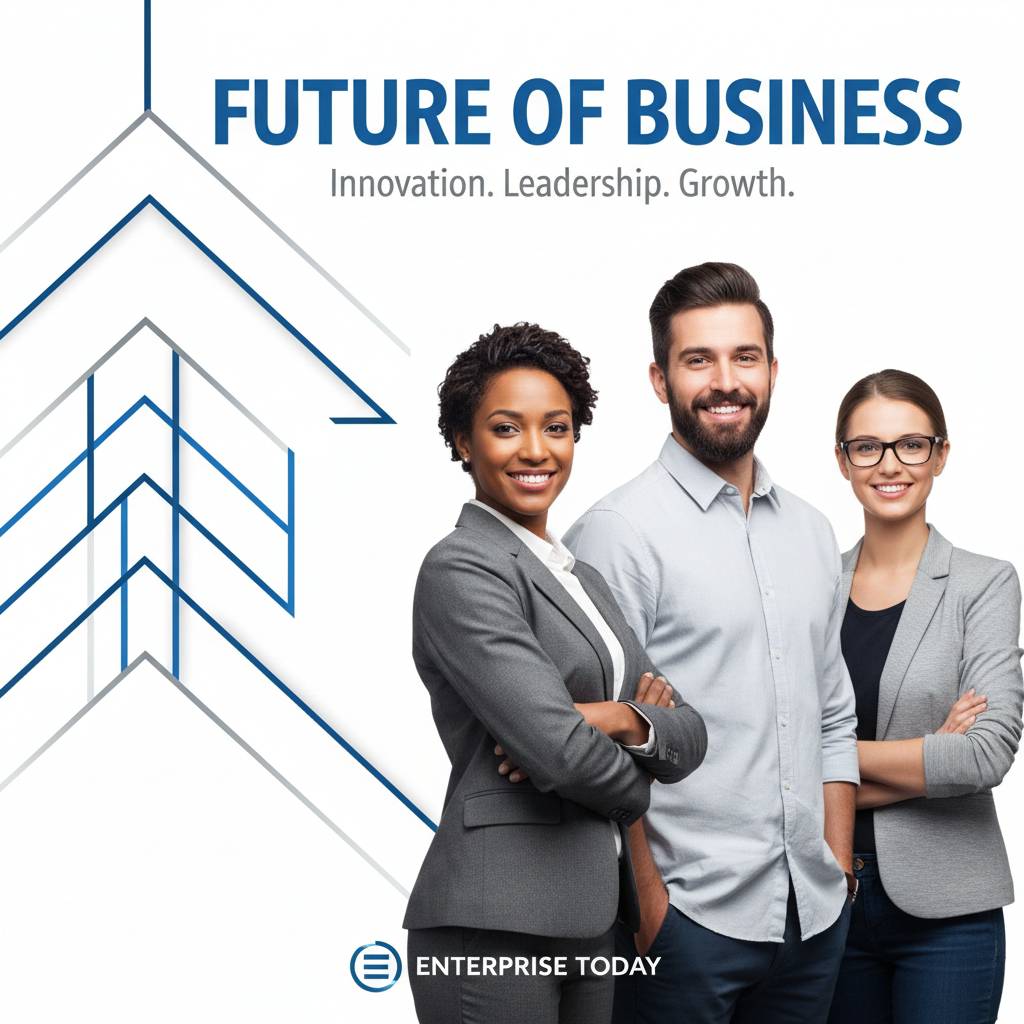 Local Search Marketing Houston TX