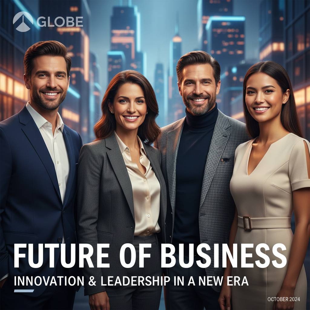 AI Digital Marketing for Houston Service Businesses